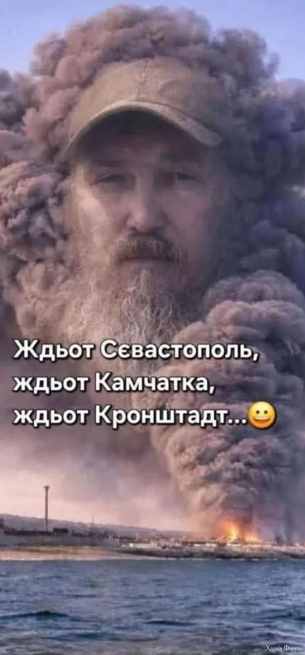 1780475127754.webp