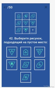 1780490314562.webp