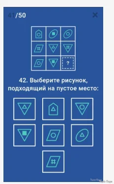 1780495861238.webp