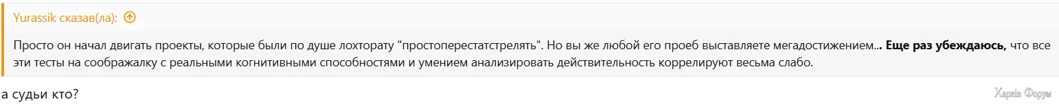1780497342147.webp