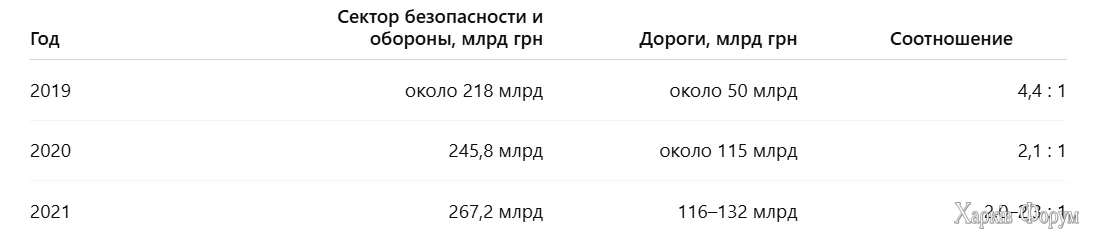 1780497986799.webp