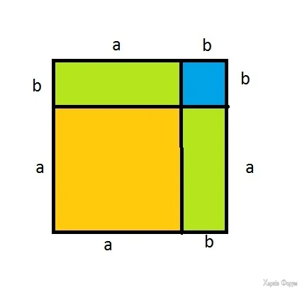 1780499555864.webp