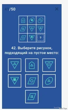 1780499647342.webp