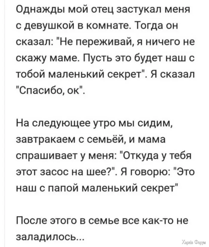 1780503449694.webp