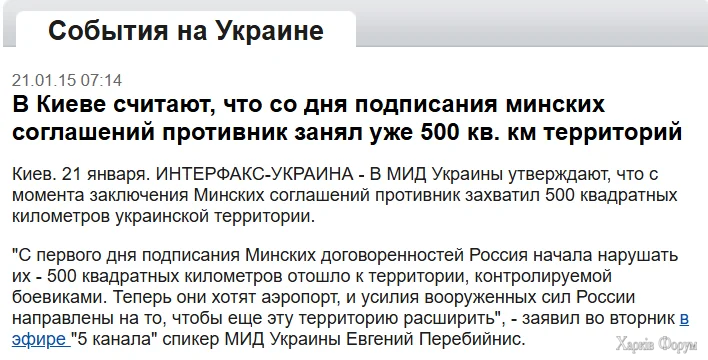 1780563730823.webp