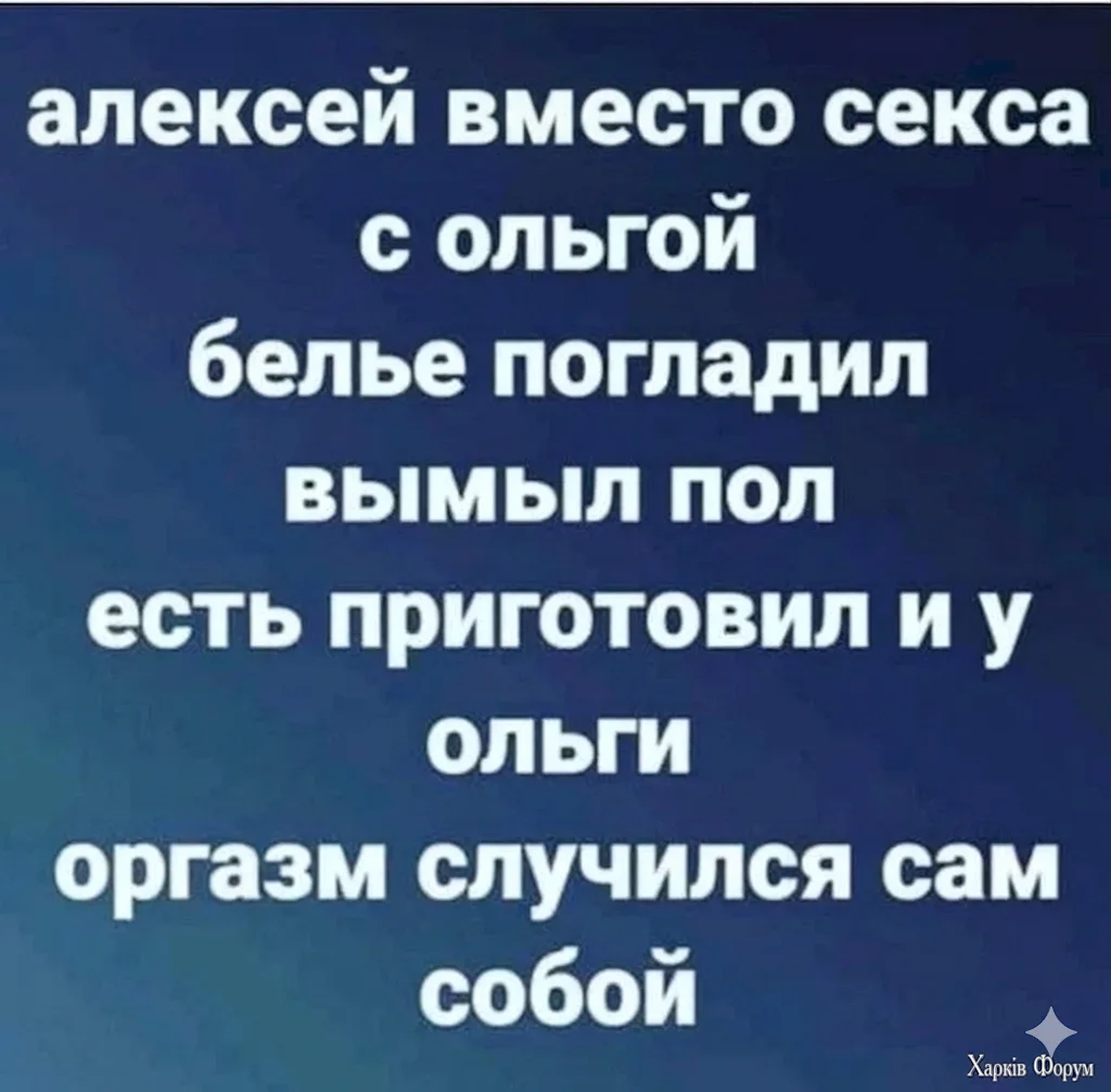 1780564222252.webp