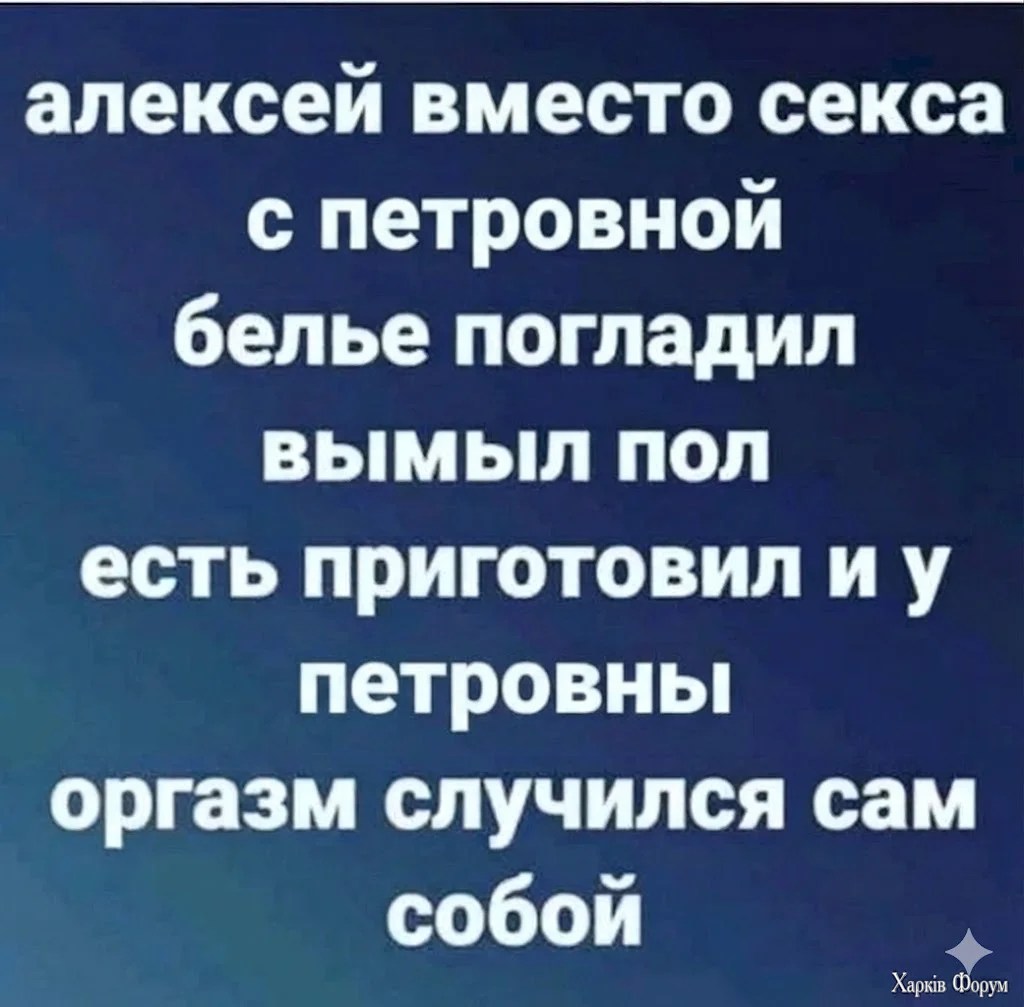 1780565254250.webp