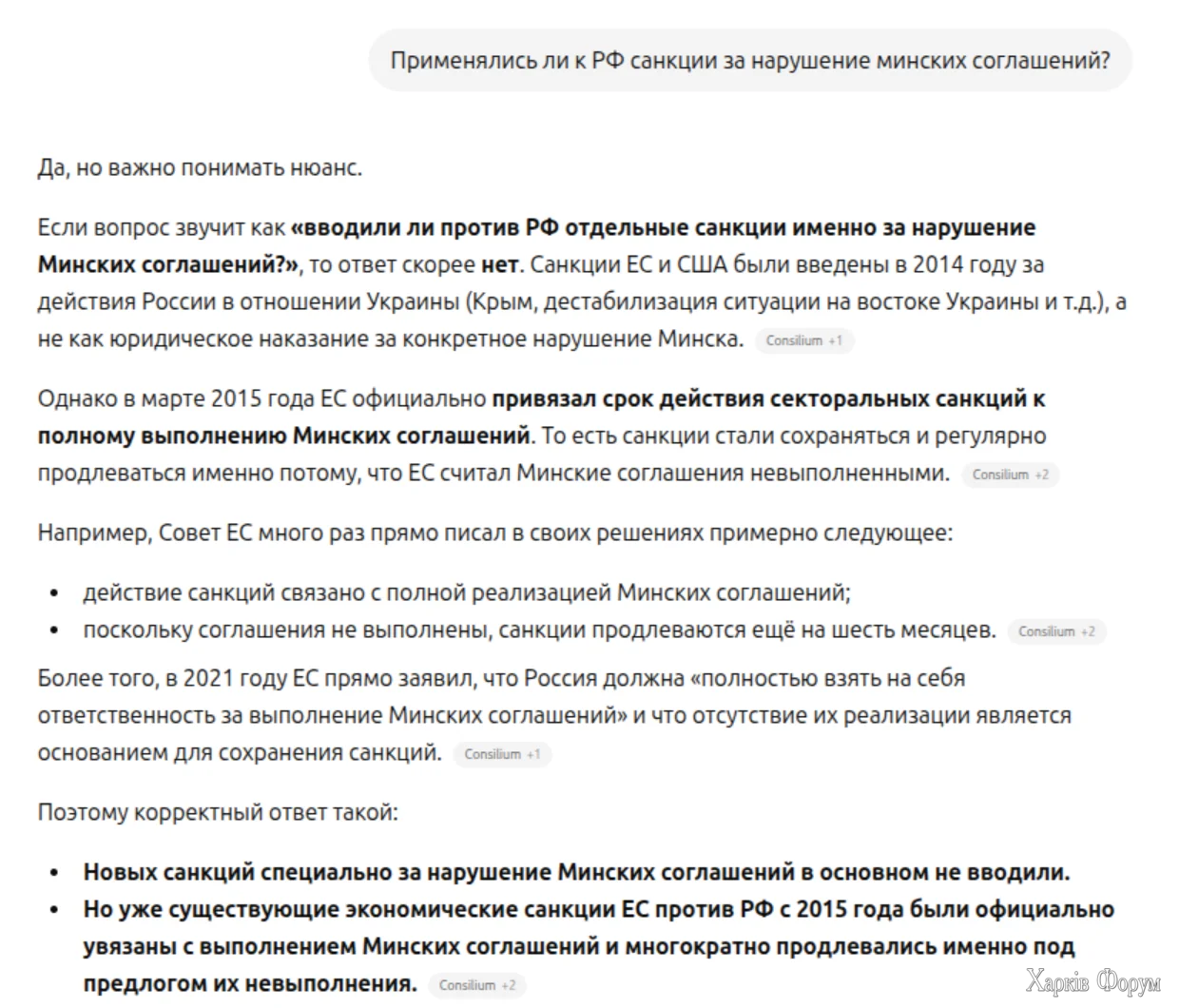 1780579145483.webp