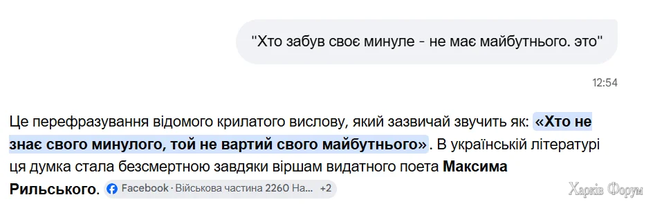 1780580148207.webp