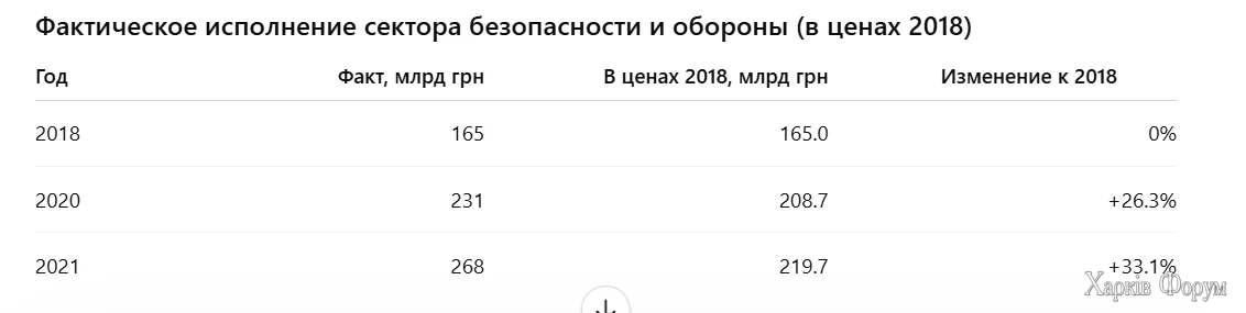 1780590123293.webp
