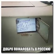 1780606463662.webp
