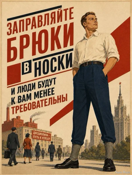 1780606857782.webp