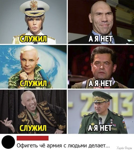1780648658881.webp