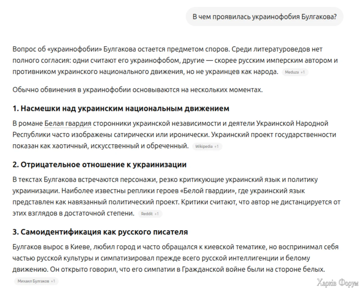 1780681329825.webp