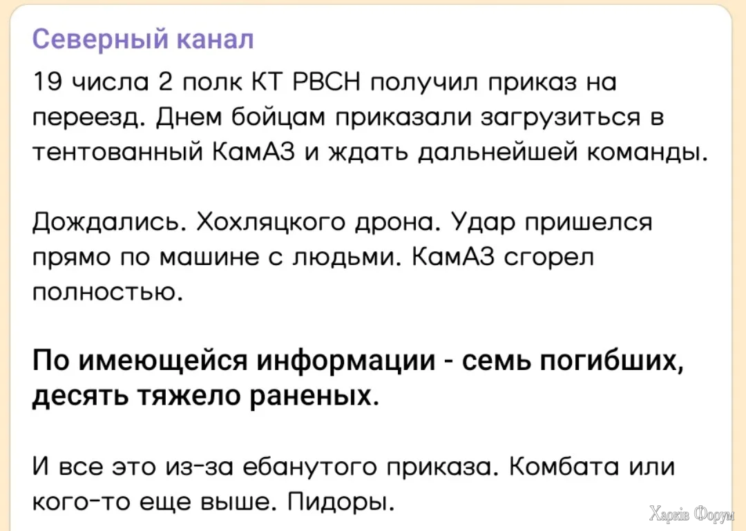 1780682216027.webp