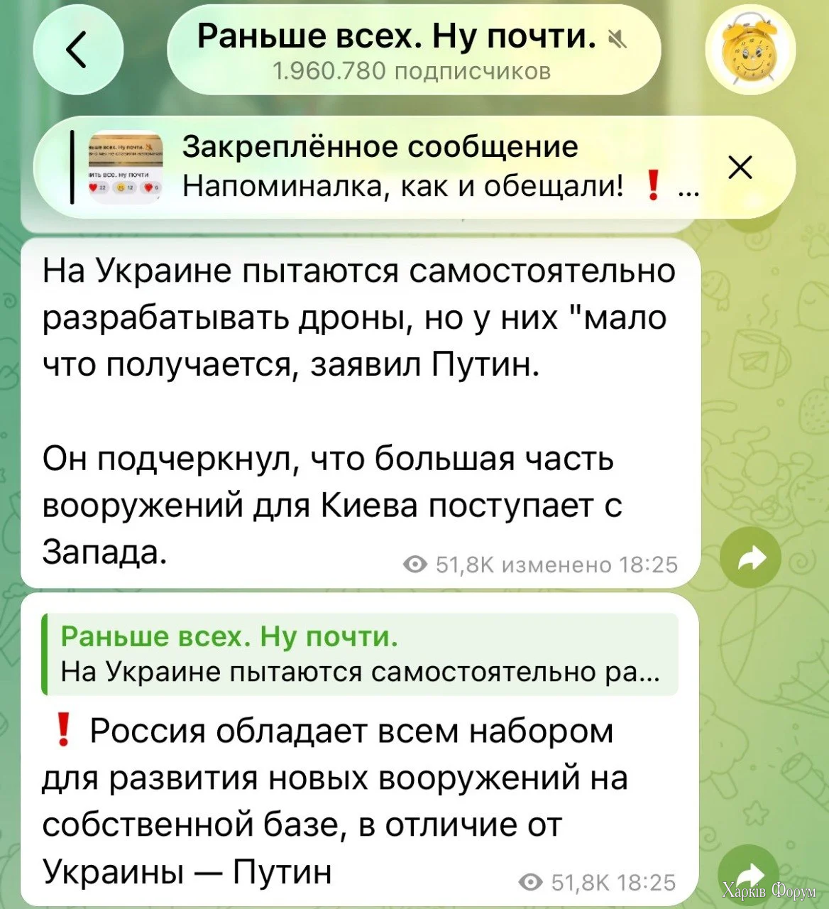 1780683094473.webp