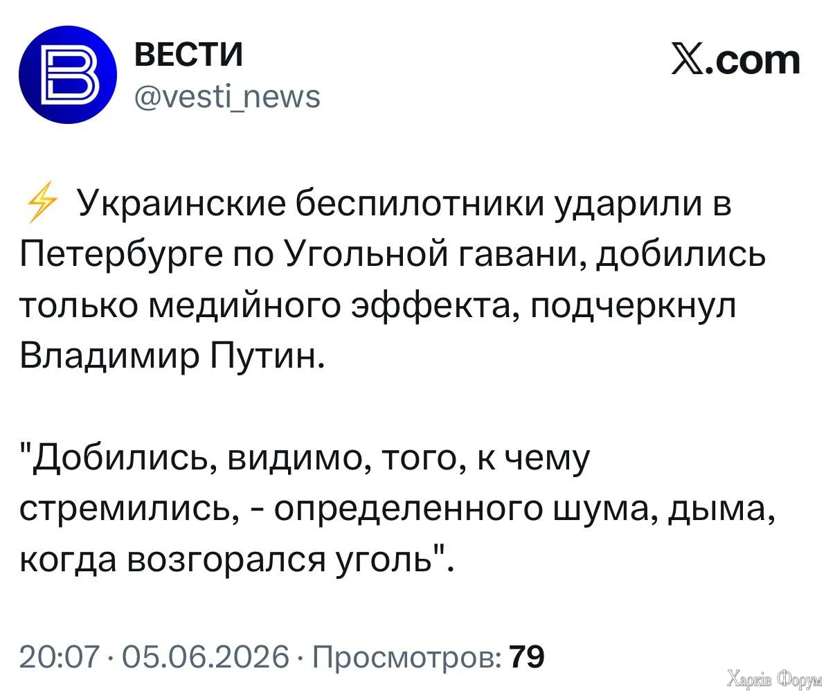 1780683319046.webp