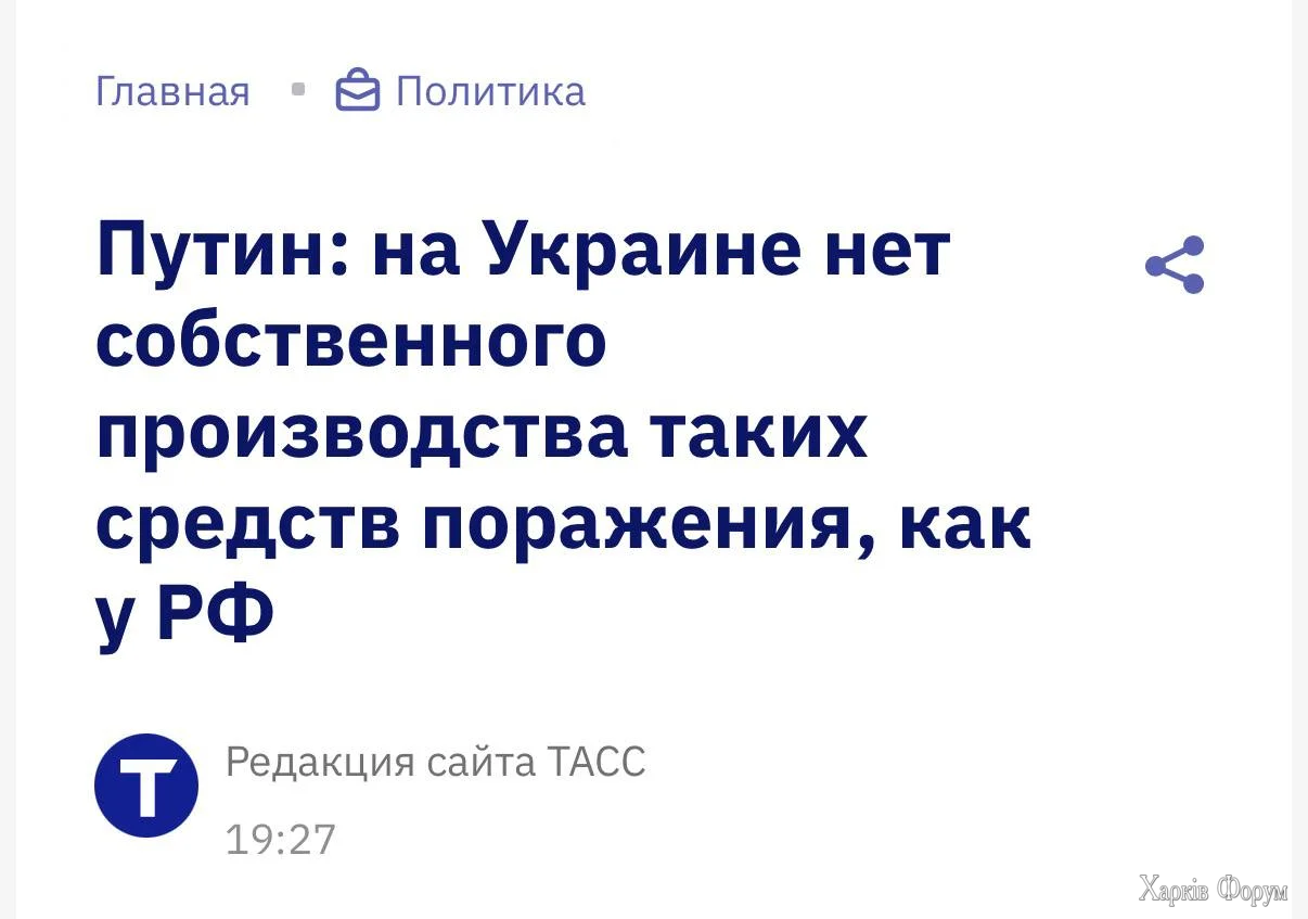 1780683402685.webp