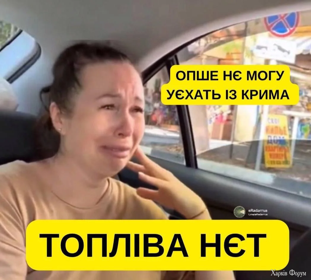 1780685761160.webp