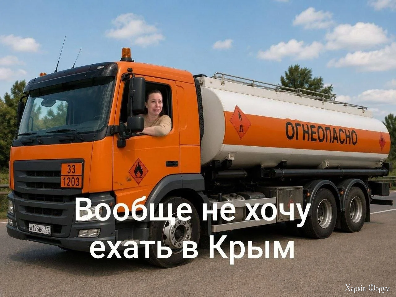 1780725027646.webp