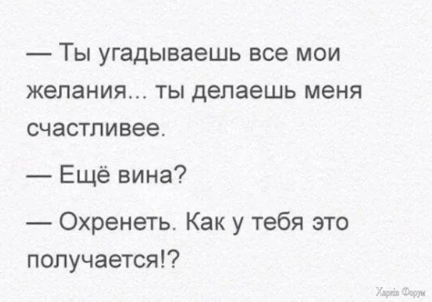 1780725512013.webp