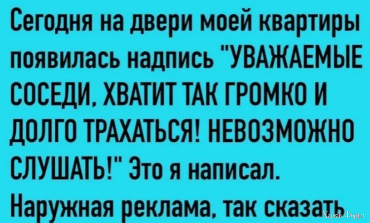 1780731130350.webp