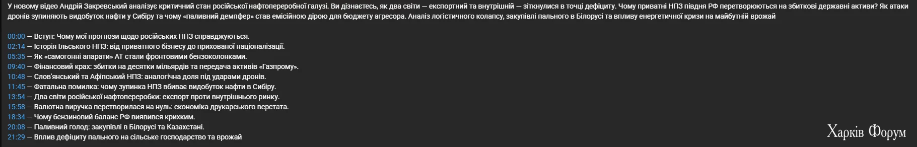 1780737826887.webp