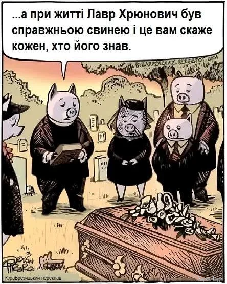 1780742879951.webp