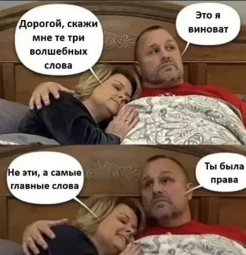 1780749844037.webp
