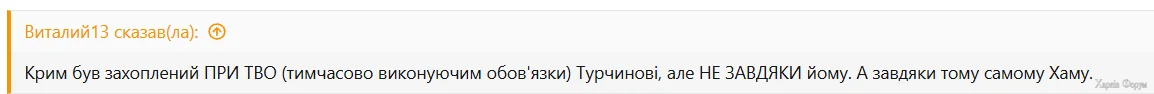 1780751860057.webp