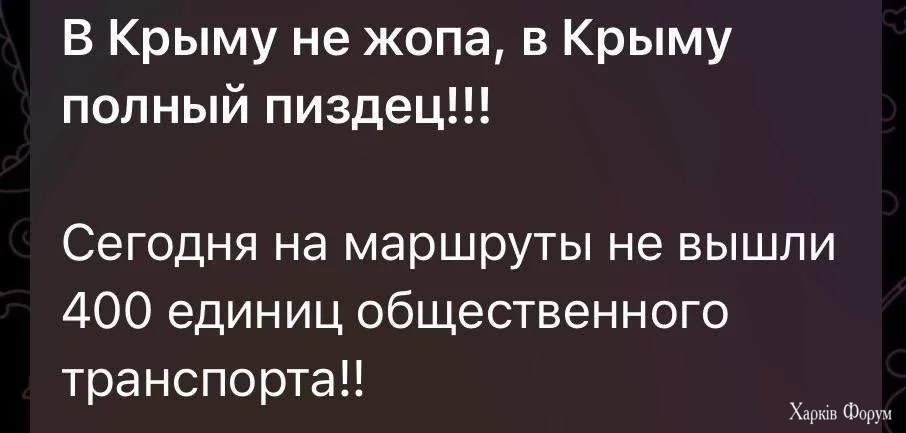 1780754757329.webp