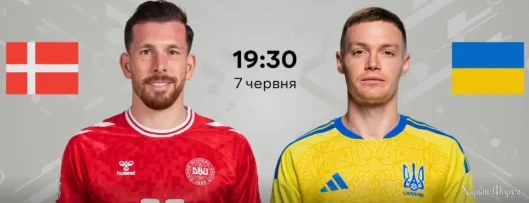1780768871279.webp