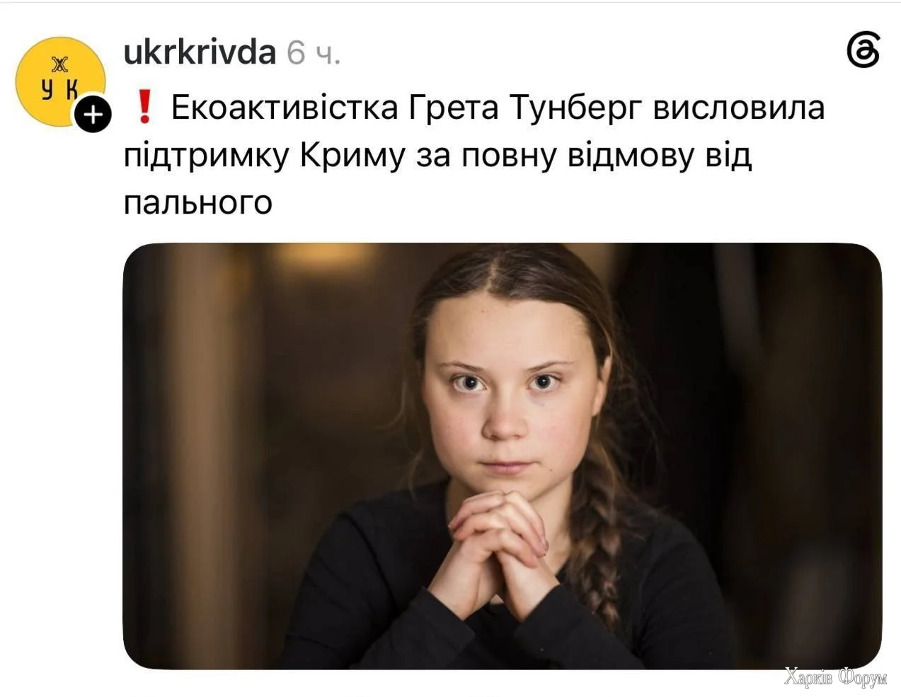1780822267167.webp