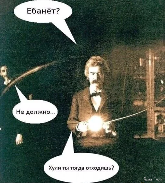1780822326620.webp