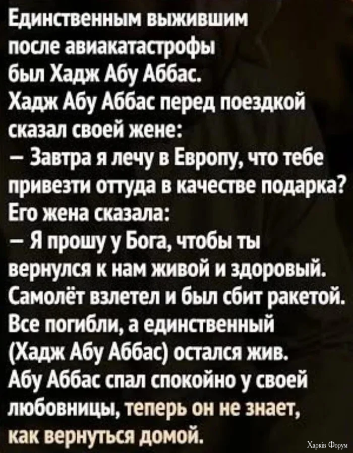 1780839671520.webp