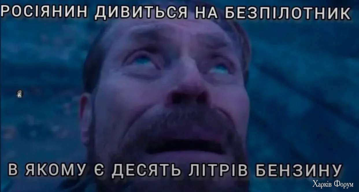 1780840607417.webp