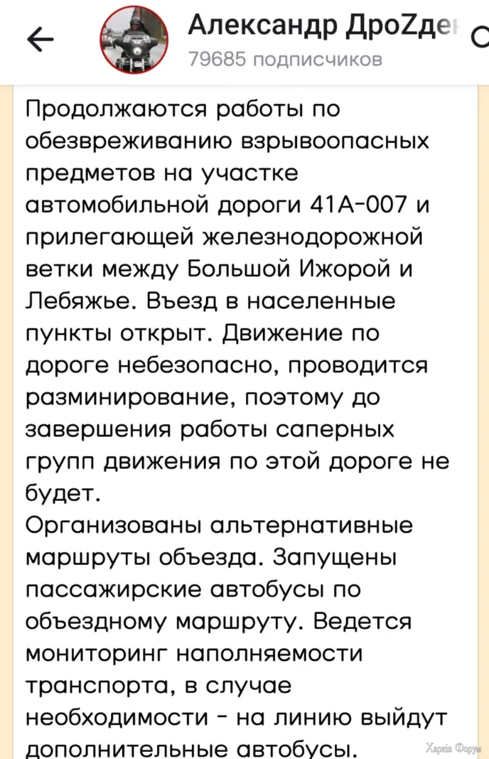 1780847893811.webp
