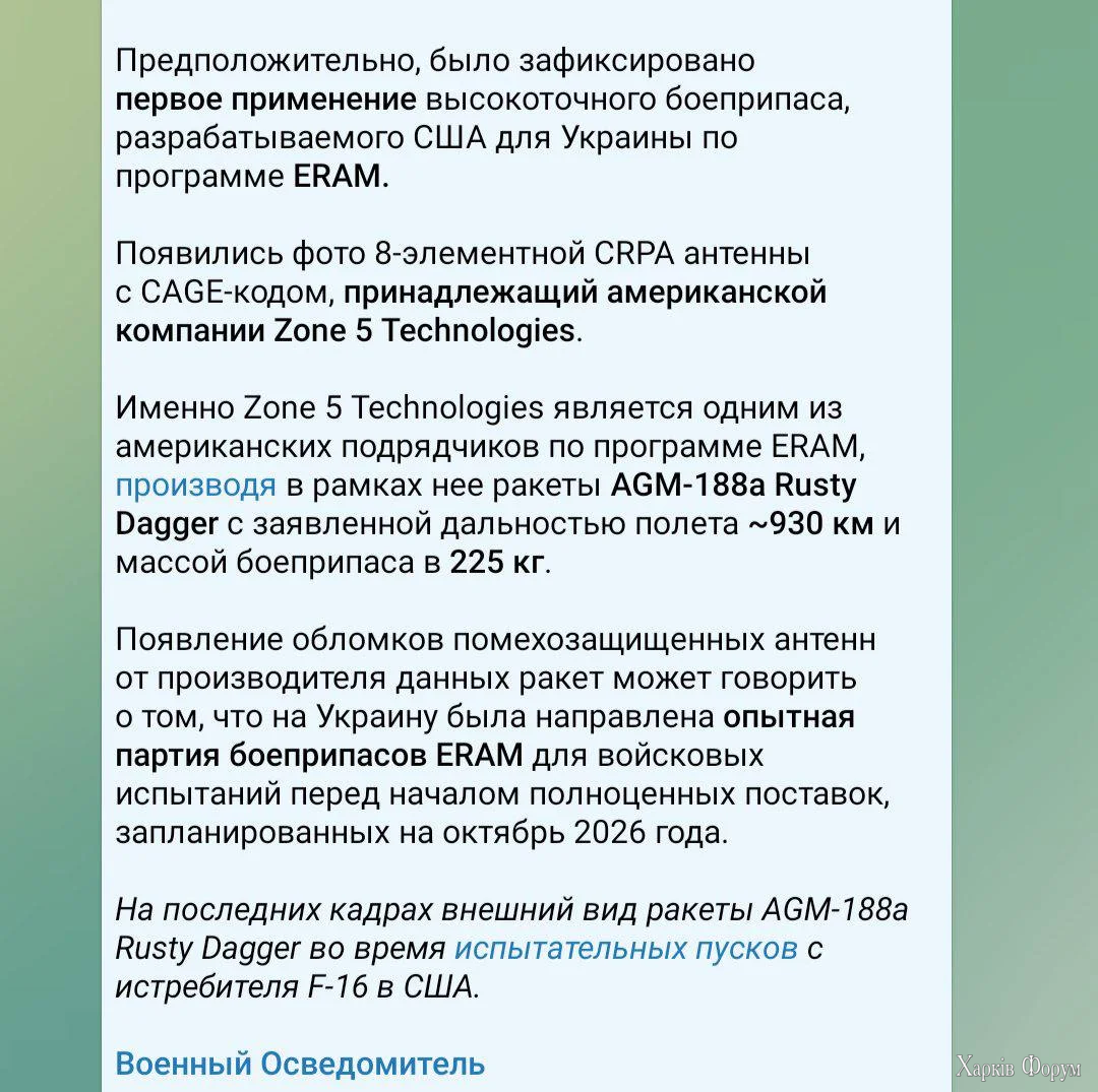 1780848973903.webp