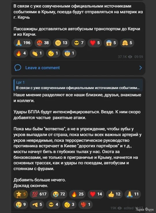 1780905523915.webp