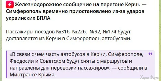 1780905968353.webp