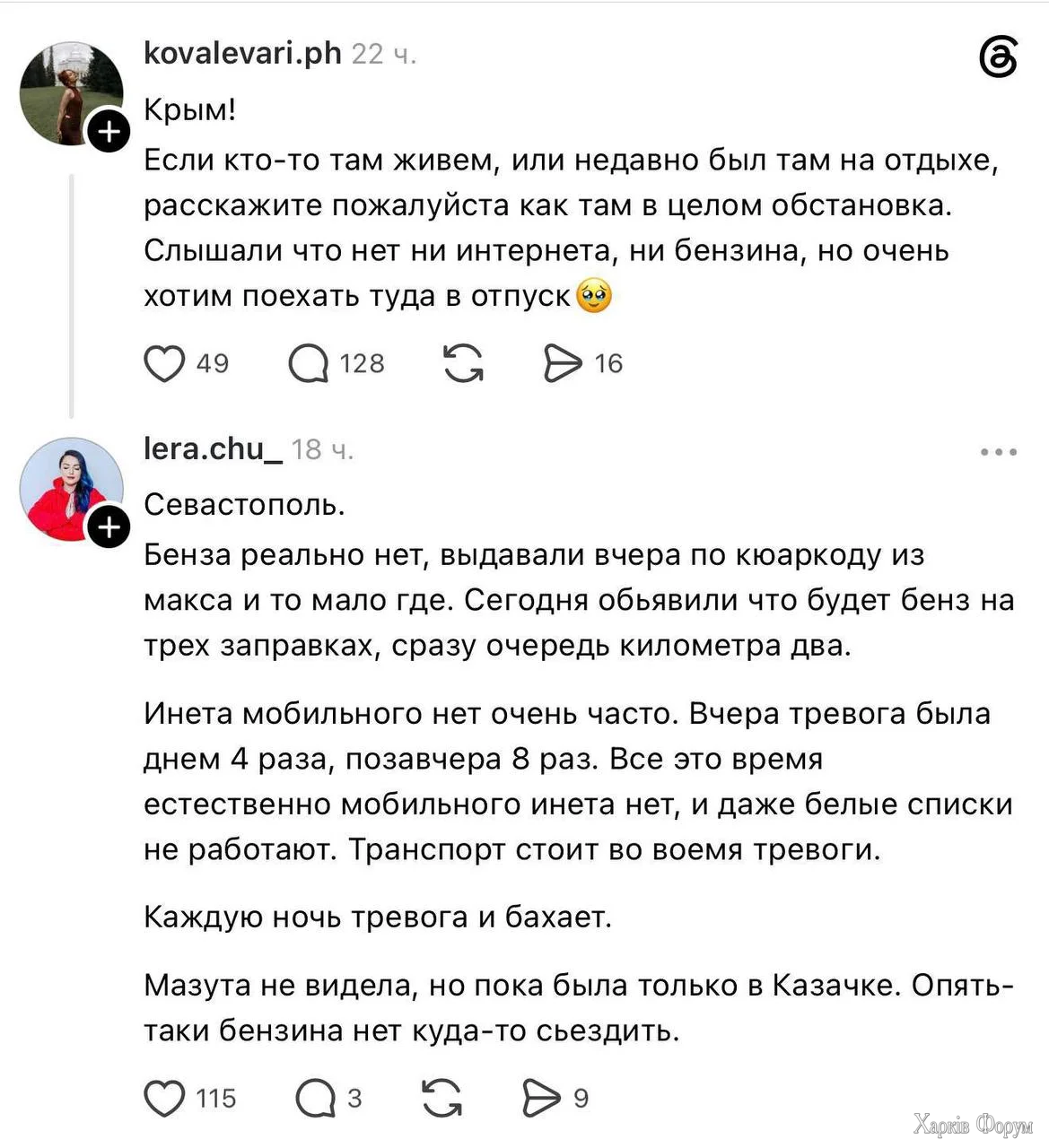 1780906701975.webp