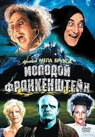 1780940043179.webp