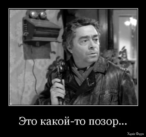 1780949529491.webp