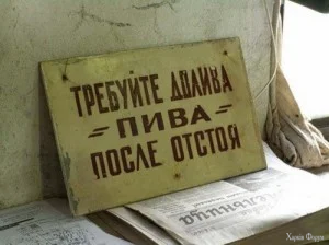 1780958685517.webp