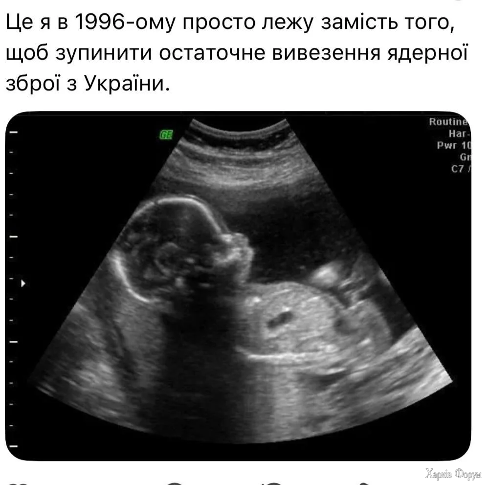 1780991438466.webp