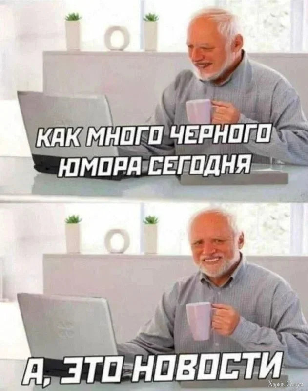 1781010878072.webp