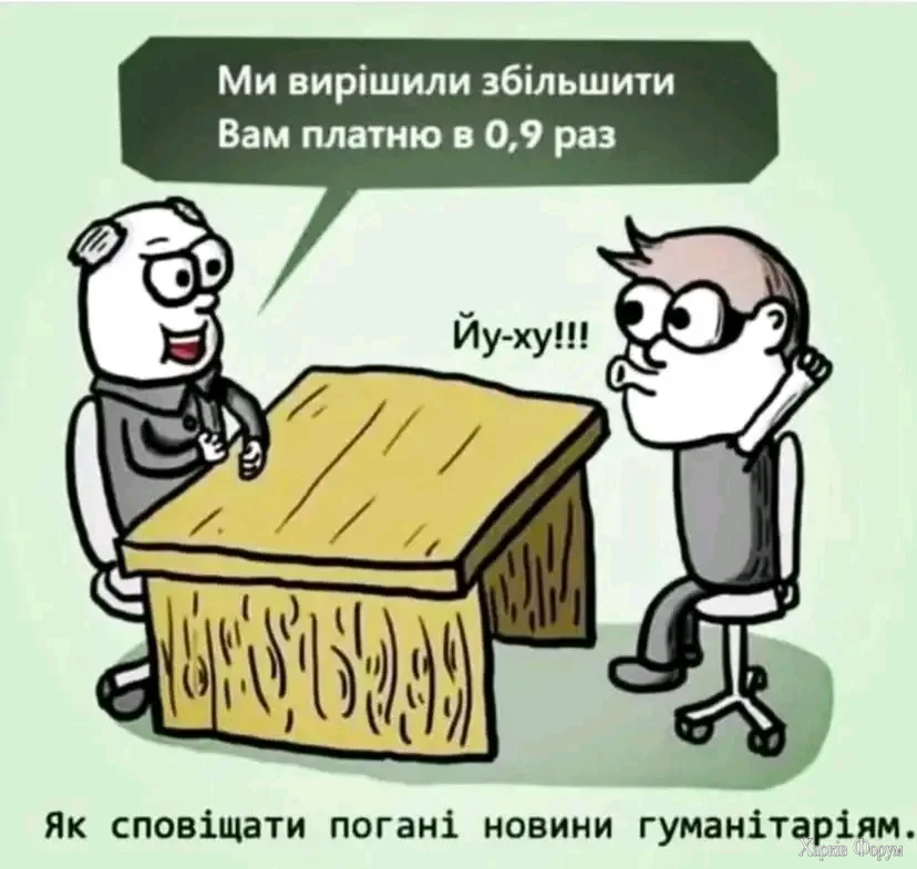 1781026633701.webp