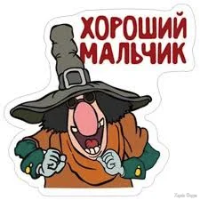 1781026907963.webp