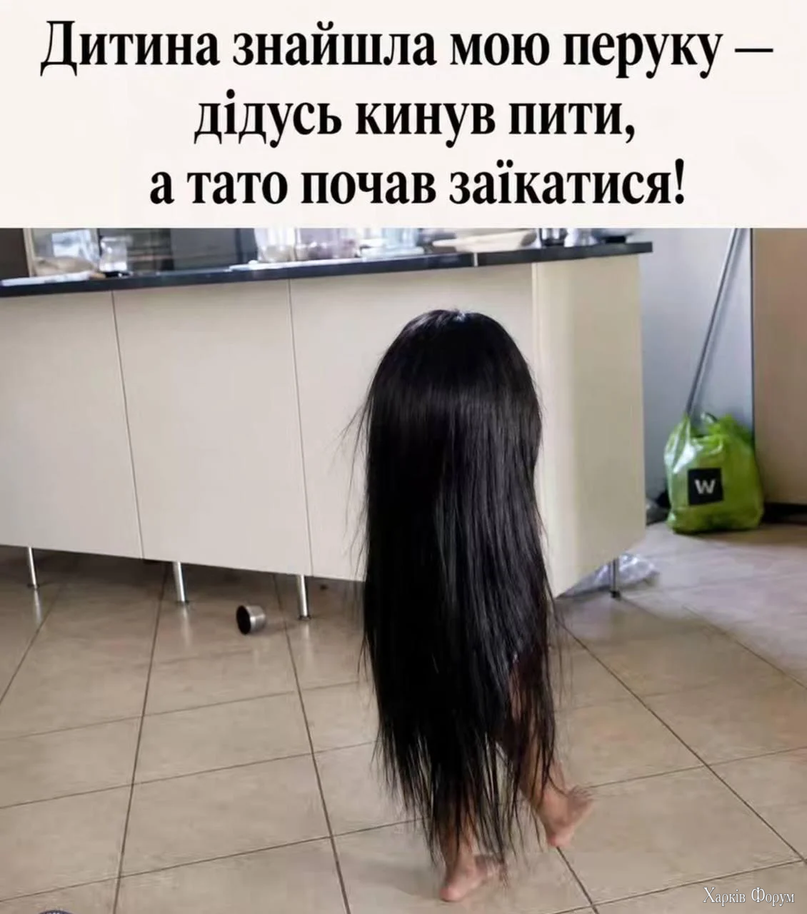 1781031294086.webp