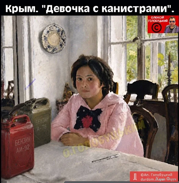 1781038938204.webp